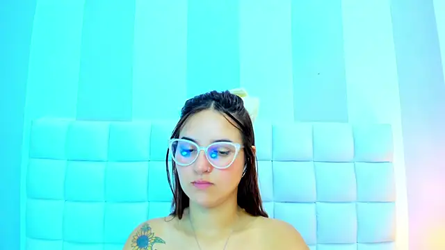 teresasroom_ live XXX chat