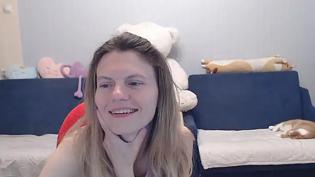 night_is_dark live XXX chat