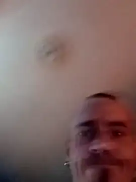 Jpjjggg Webcam-Show