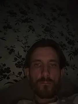 Show webcam de Big8inchUncutCock