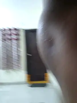 Show de Odia_Boy_In_Hyd na webcam