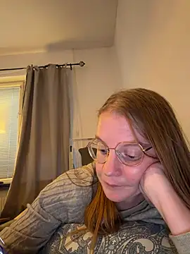 jannis1992 Webcam Show
