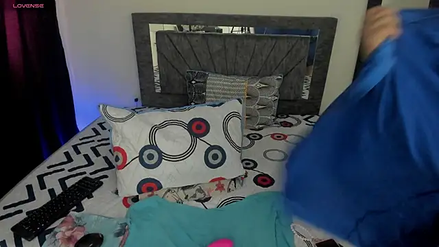 Laurasofia01 Obrolan Langsung XXX