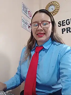 Hannah-colx live XXX chat