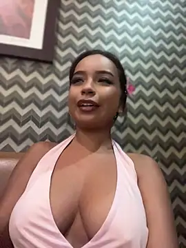 Czat XXX na żywo – AliceJackkson
