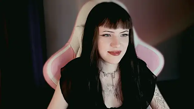 astra_rift's Live XXX Chat
