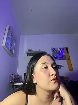 Melody_Fox26 Chat XXX live