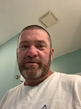 Beaededpainter Chat XXX in diretta