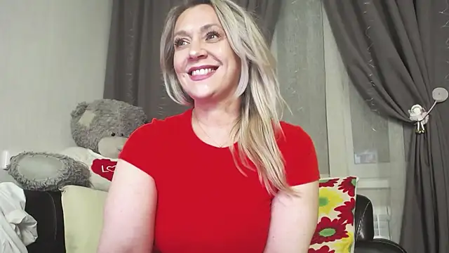 Alessandra92: απευθείας συνομιλία ΧΧΧ