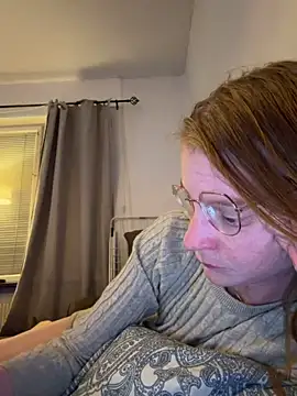 jannis1992 Chat XXX live