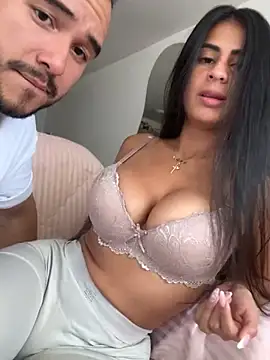 lunasex06 Pertunjukan Webcam