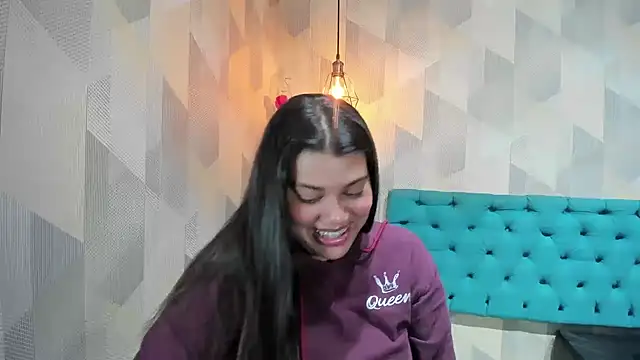 Živý XXX chat LindaBreeS