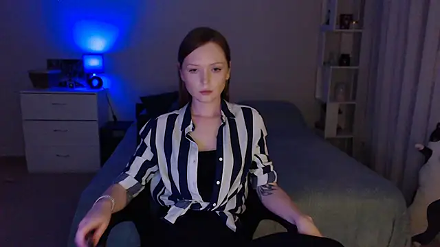 UnicornEsc live XXX chat