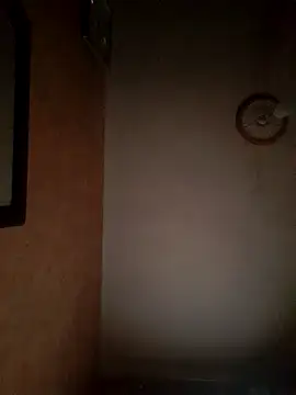 عرض كام cfrjji12