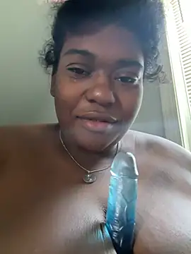 Chat XXX en directo de bunbun420247