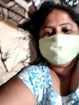 Hot_indian_Milf 라이브 XXX 채팅