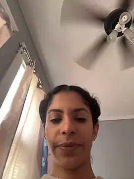 karlatiburcio Chat XXX in diretta