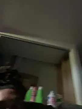Mr11inchesnluvv ওয়েবক্যাম শো