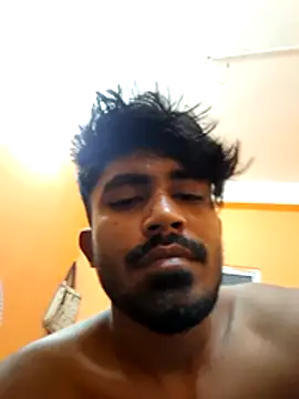 Show de Dick_dude28 na webcam