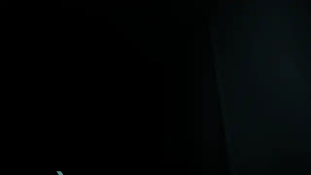 Lunakellerr Show in webcam