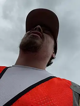 PuttieIn webkamerás műsora