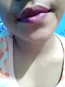 Anki-doll Chat XXX live