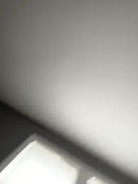 Mellyj053 现场XXX聊天