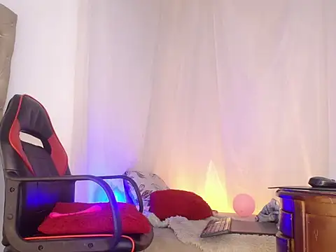 laurasofia45 Live XXX-Chat