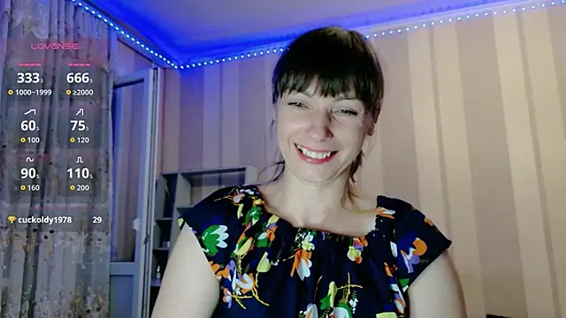 Chat XXX Live Candy_Spicyy