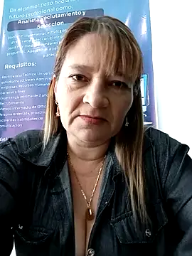KAREN--03: απευθείας συνομιλία ΧΧΧ