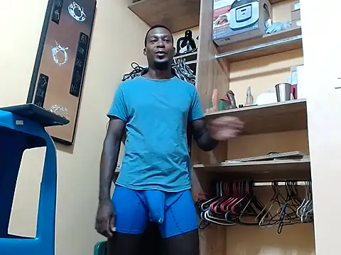 kurtbigcock Live XXX-Chat