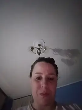 Emma96_hot webkamerás műsora
