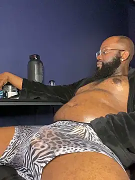 BBCNutKingn Webbikameraesitys