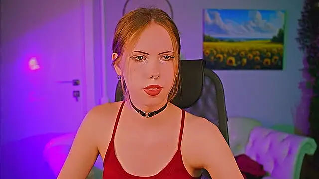 Pussy_without_pussy_n Webbikameraesitys