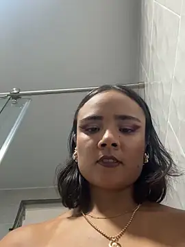 Lea_Foster 现场XXX聊天