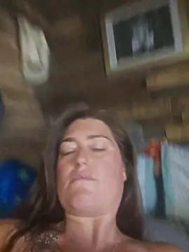 SunlitSavageOF's Webcam Show