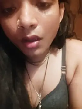 SweetTsAngel Webcam Show