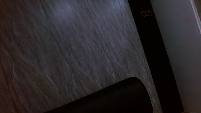Nicole_jhones: вебкам-шоу