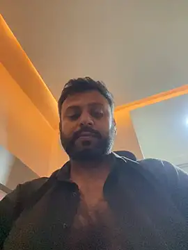 raj5655 라이브 XXX 채팅
