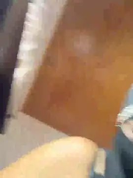 Tahiraa_ Adlı Modelin Canlı XXX Sohbeti