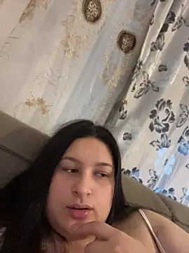 Amy_arr Chat XXX live