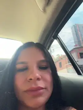 Elara_Luxe XXX чат на живо