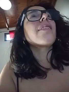 Chat XXX ao vivo de StefyStar_Sexy