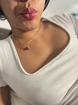 Онлайн чат XXX alysson_18