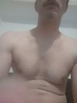Webkamerová show SinisterOrgy