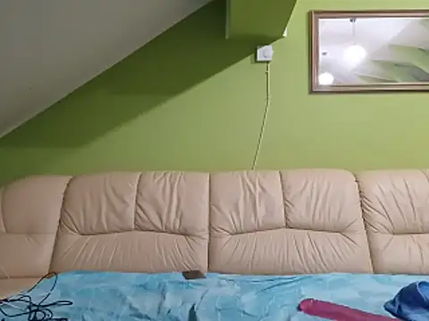 milfhot44's Live XXX Chat