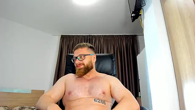 Czat XXX na żywo – Findom_guy
