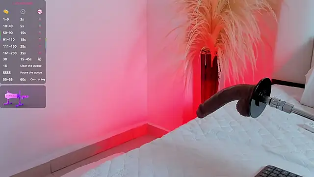 jessica_montez05 Live XXX Chat