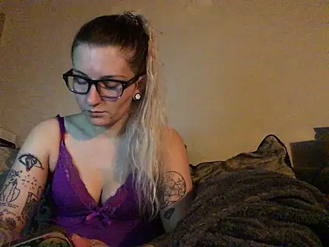 xxamyleighxxn Live XXX chat