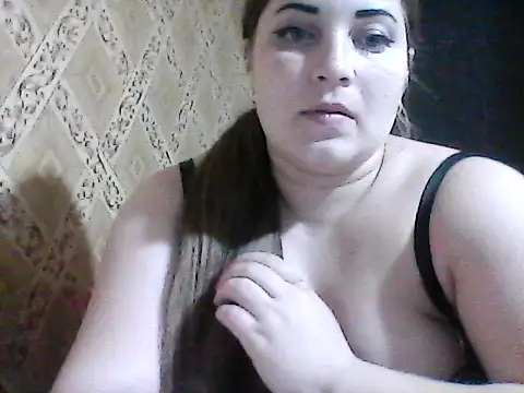 Elizabeth_Meow: απευθείας συνομιλία ΧΧΧ